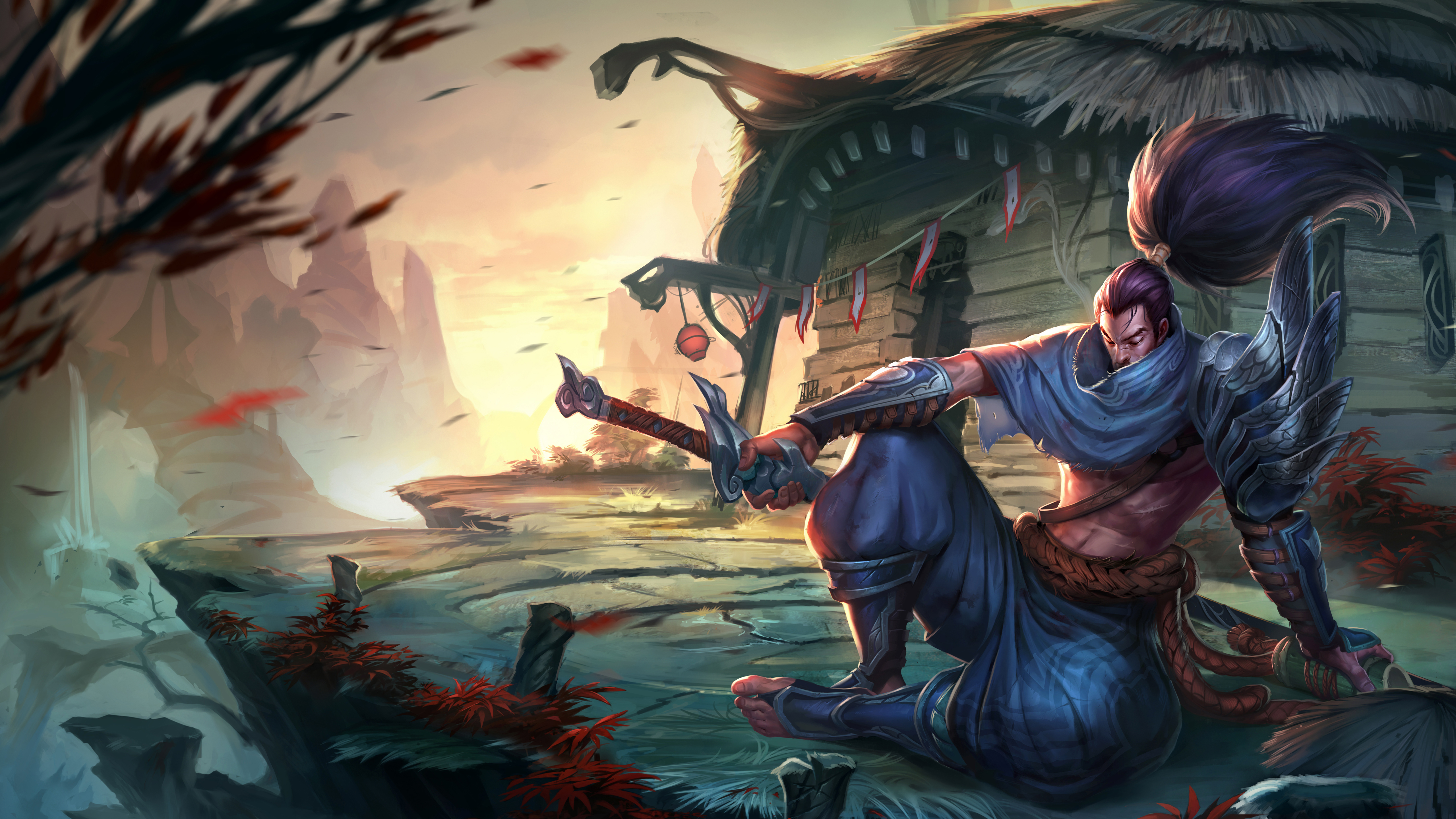 EDward Gaming 晋级2025年曼谷大师赛季后赛