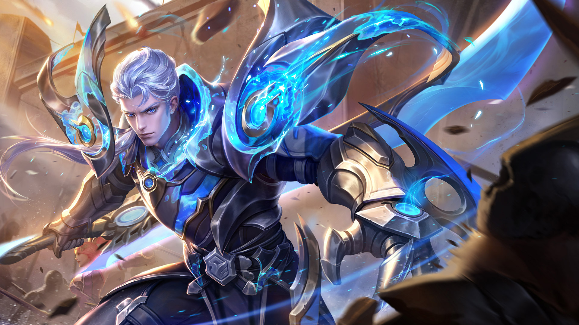 灾难性的表现！TE战队在梦游，轻易地被 T1 击败；！ T1 1-0 TE