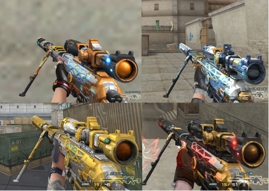 赛后采访小伞：和cat走下路不用带脑子