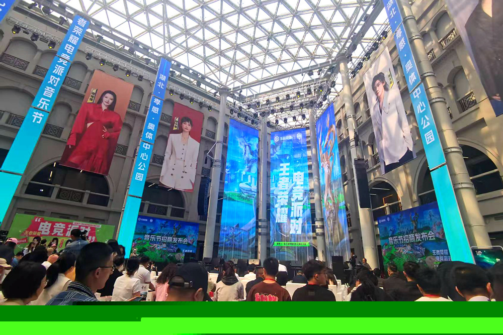 Viper：我会积极参与下路BP，个人更喜欢2V2对线