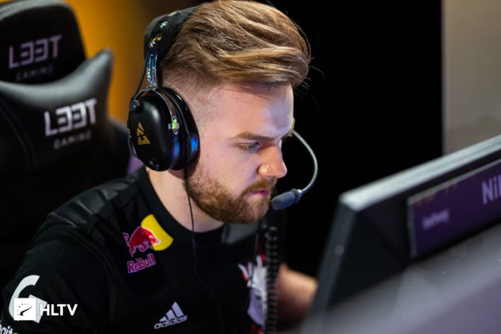 Vitality 荣获 IEM Dallas 2025 冠军 — 第 30 次胜利和第 6 次连续夺冠