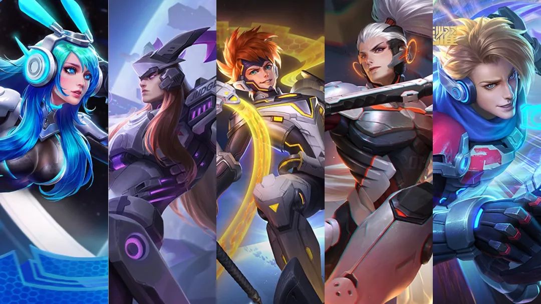 Xun 是对的！赵信的金枪没有掉落，Ertahan 带领团队冲向 JD Gaming 赢得了第一场比赛