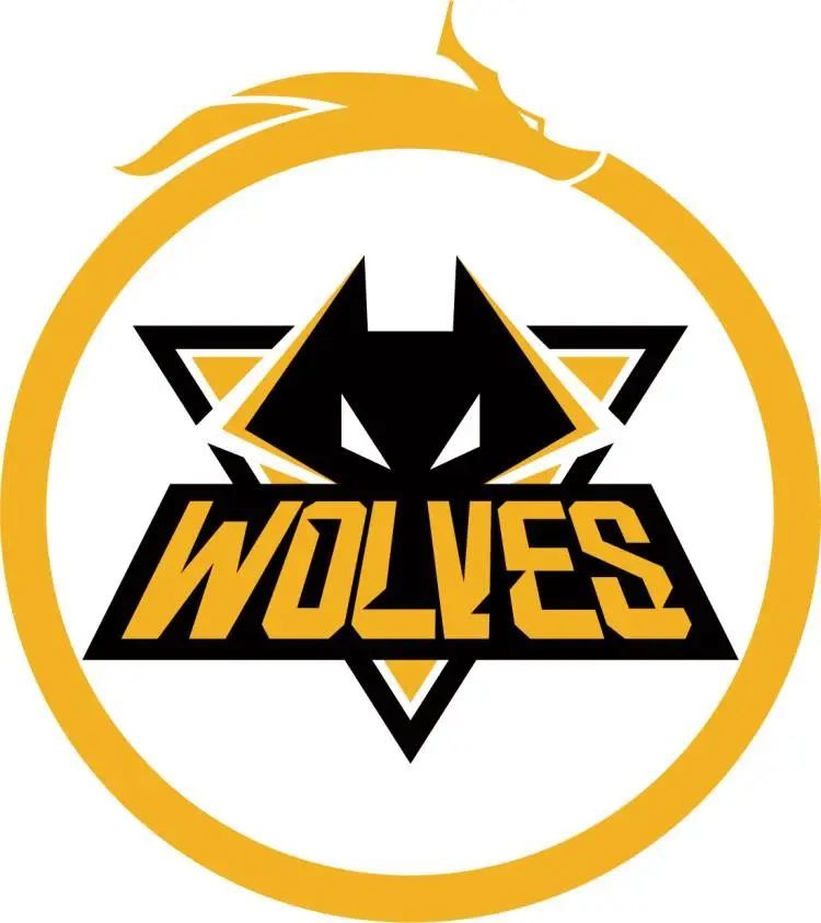 EDG轻取LNG，拿下夏季赛第八胜