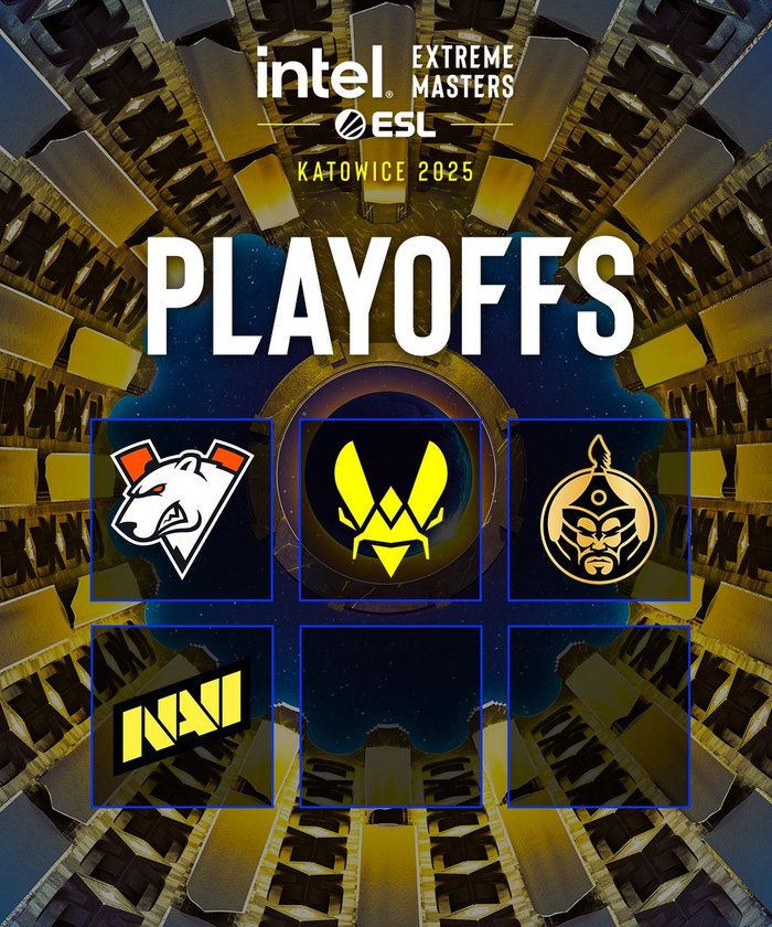 四届Major冠军选手device加入NiP，竟然还是Astralis主动出售