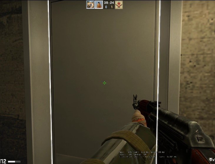 Team WE 官方：前 EDward Gaming 和 Invictus Gaming 的支持者 Vampire 加入团队