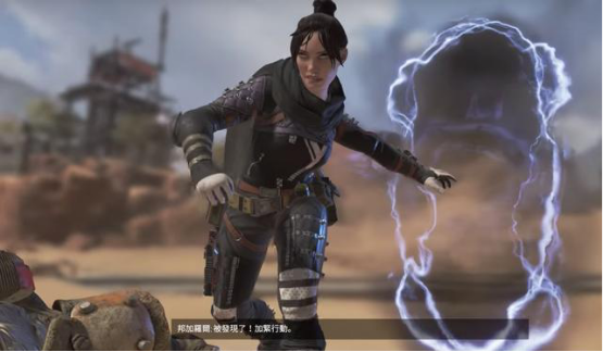 BLAST公布2025赛事规划调整：四个赛事阶段与飞行常客计划