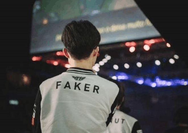 【LCK】DK发布2025春季赛赛程，1月16日与GEN交手，1月30日对阵T1