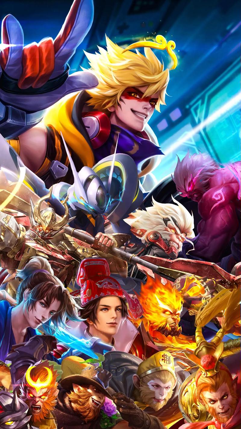 全球总决赛的苦主！369连续三年在全球总决赛上被T1淘汰