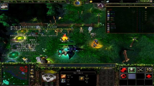 Breathe ：就打了这么多年终于进决赛了，就享受舞台和ELK顶峰相见