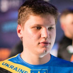 传闻：新的皮肤将被称为Phaseguard [更新]