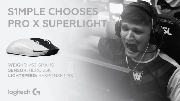 Xiaohu 的Sylas不断送出免费通行证，但 Light 的Jinx成功覆盖了下路， Weibo Gaming 横扫 Oh My God 。