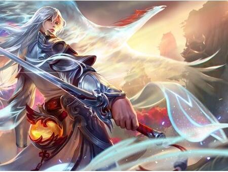 赛事运营方Fissure将在明后两年举办13场DOTA2赛事