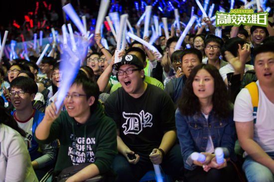 Xiaohu：相信BLG能再赢下GEN；在中单位置上，想跟Chovy交手