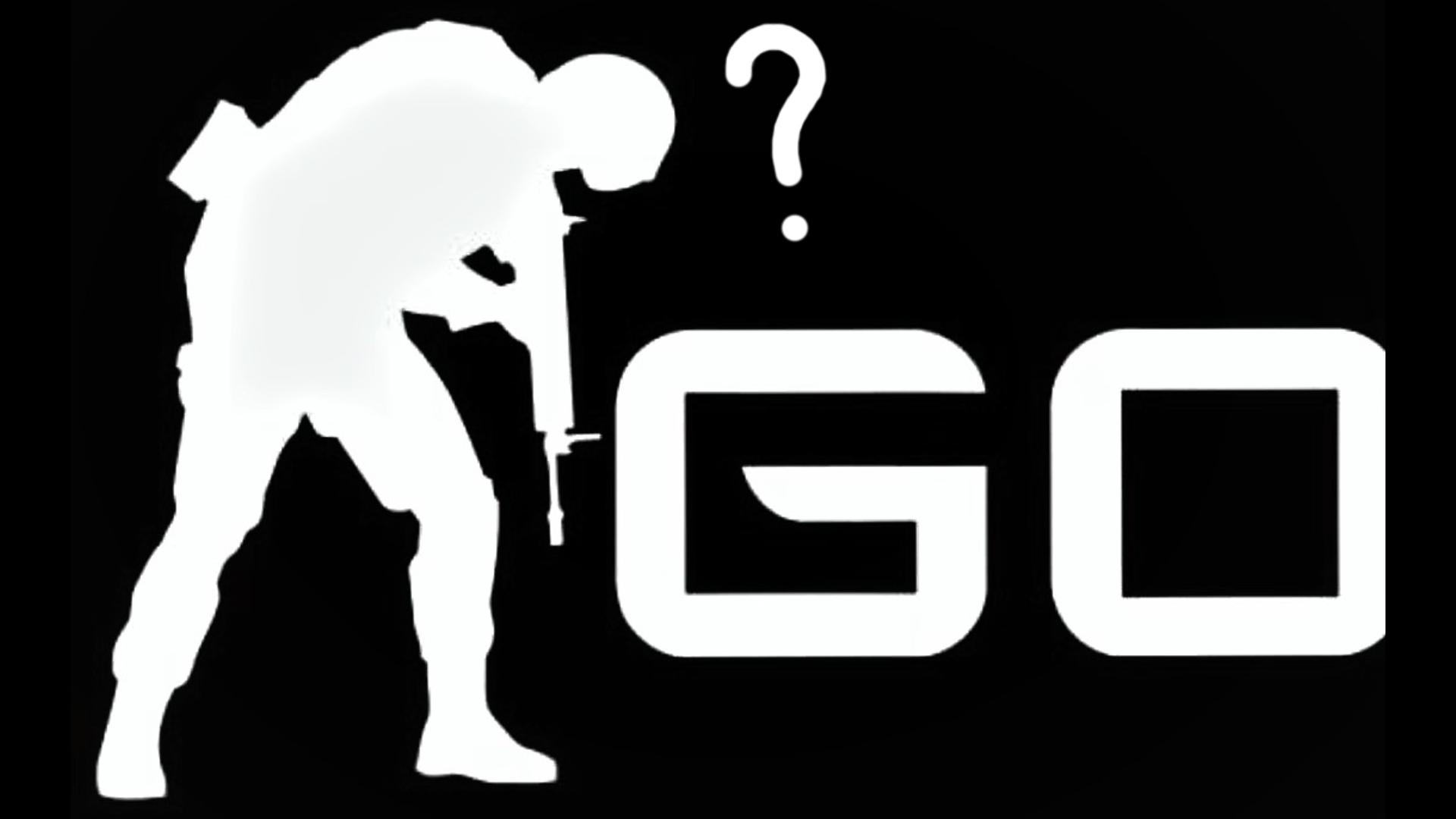 Faker：Chovy非常优秀，坚信他有一天定能够在世界赛上夺冠