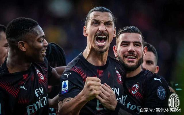NBA ｜ 特雷杨轰下43分 老鹰终结太阳3连胜