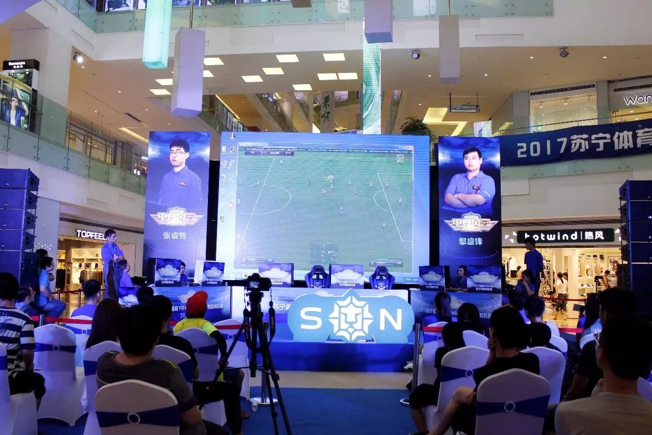 WBG分享出征照片：当以勇行己路，无惧挑战，此志唯赢！