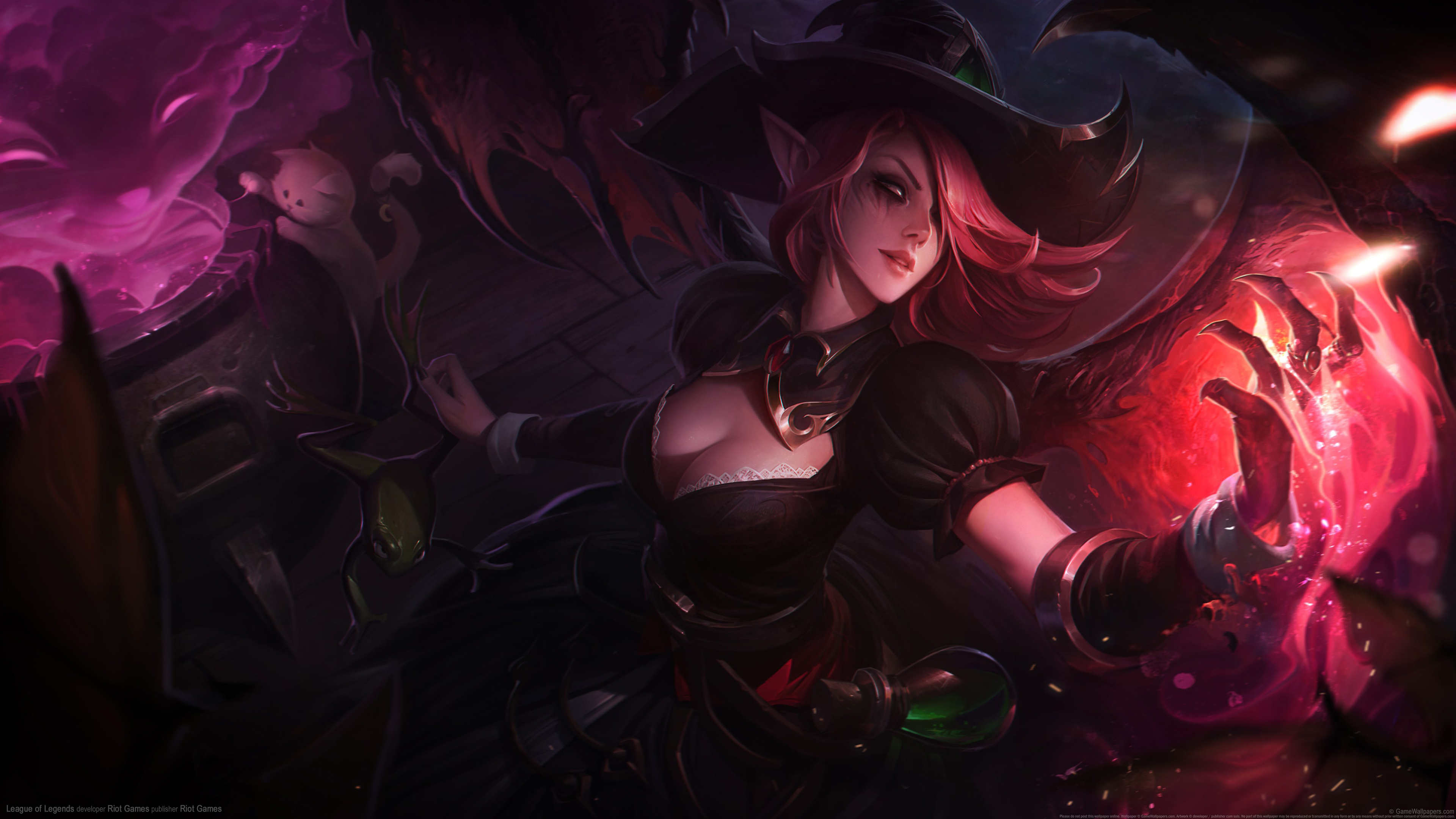 lmbt 与 STYKO 和 oskar 组建了一个新团队。