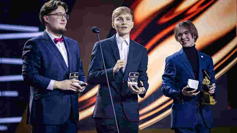 Dreamhack 离开延雪平，夏季节日的未来充满不确定性