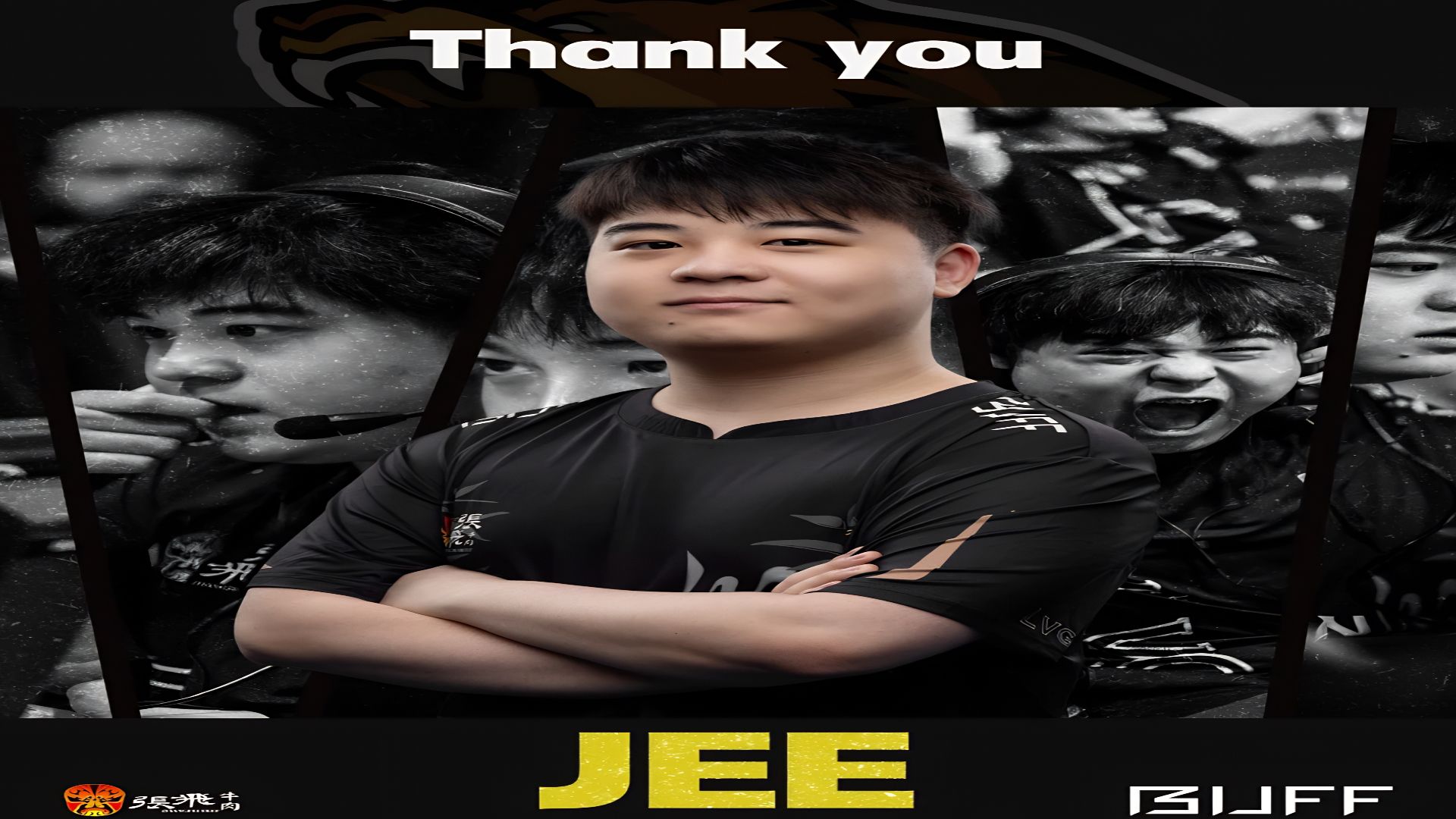 ESL宣布了IEM Dallas 2025的参赛队伍名单和详细信息