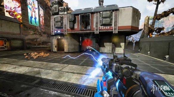 外媒统计本届MSI最年长的十位选手：CoreJJ第一、Meiko第十