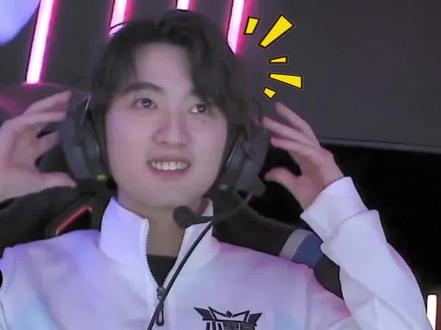 DOTA2 WePlay!Pushka第二季将在八月拉开帷幕