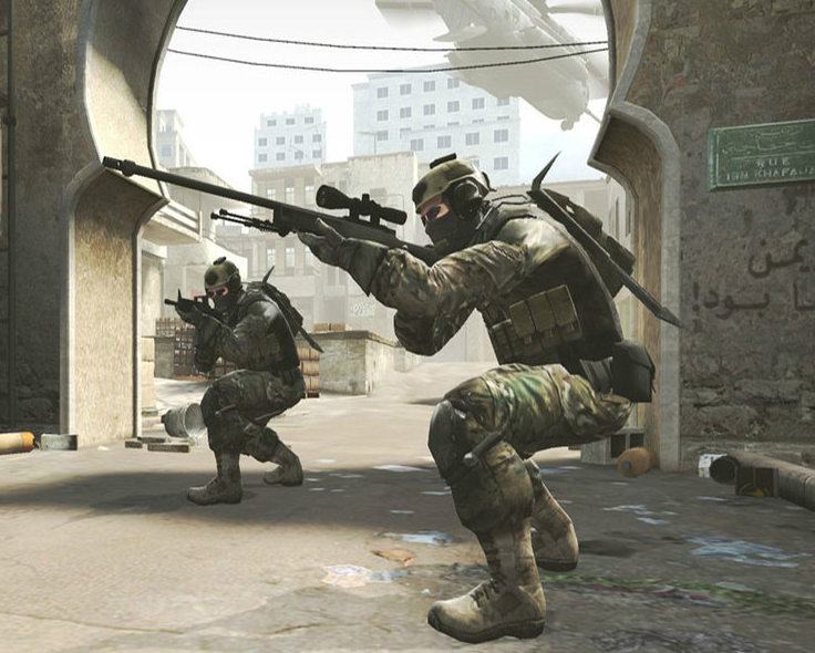 Navi前教练：Akuma选手就是开挂了，这已经是事实！