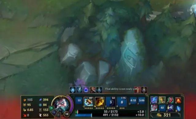 从去年夏季赛至今EDG已经收获十三连败