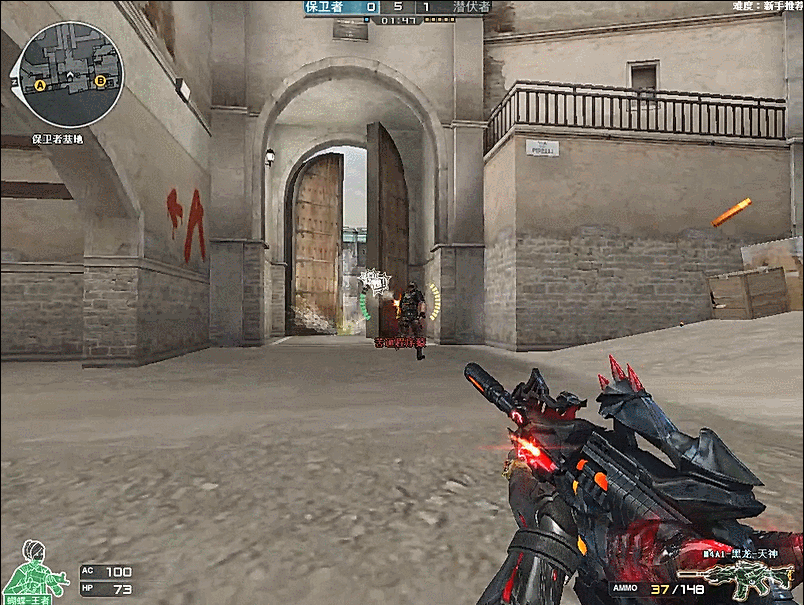 Wei：要找好版本英雄答案，以及减少游戏内的失误