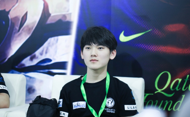 Fnatic 将面对 Sashi， OG 将在 ESL Pro League 第22赛季：欧洲预选赛季后赛中与 Nemiga 相遇