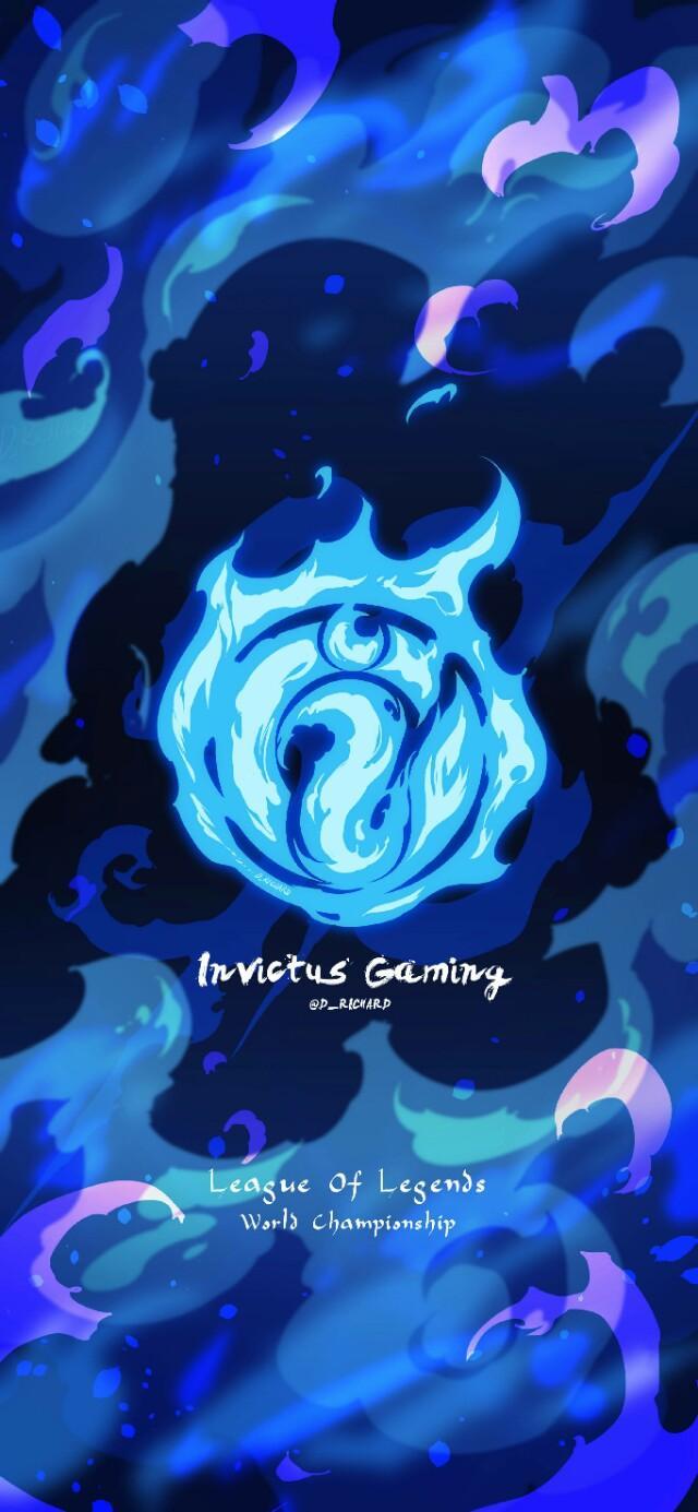 Vitality vs Falcons 半决赛吸引的观众比 Mouz vs The MongolZ 在 IEM Dallas 2025 更多