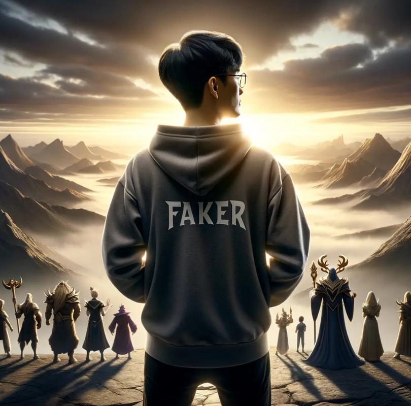 Anyone's Legend 在 LPL 分组赛 2 2025 中领先