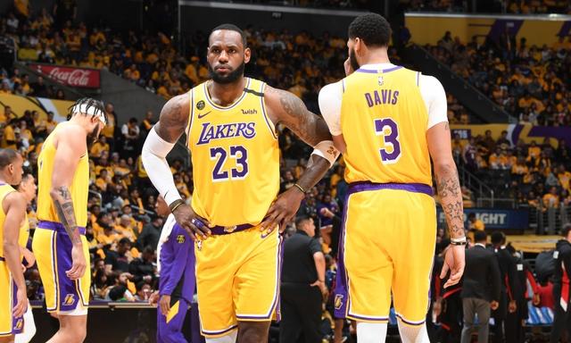 NBA抢疯了！力压布泽尔儿子！选秀状元最大热门