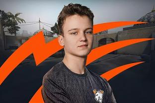 NAVI击败了 FURIA Esports ， GamerLegion 超越了 Mouz ，晋级IEM Katowice 2025的B组半决赛