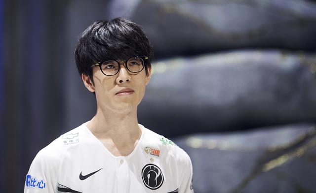 龙骑士电竞是VCT 2025：中国第二阶段总决赛的首个已知参赛者