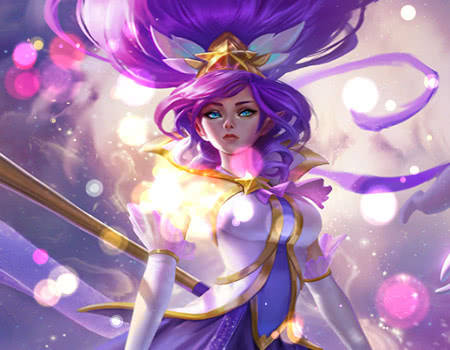 WBG官博晒照：今天也是投入认真训练的微博哥