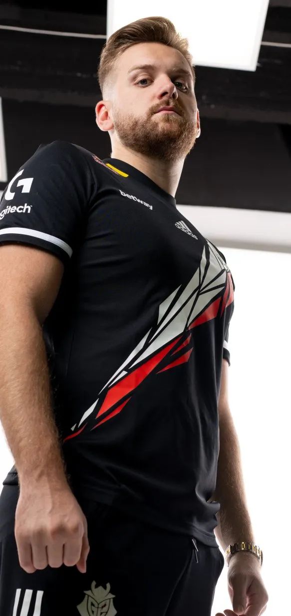 网民投票选出了 LPL 中最讨厌的玩家： Ale 获得的票数超过了 Ning ？