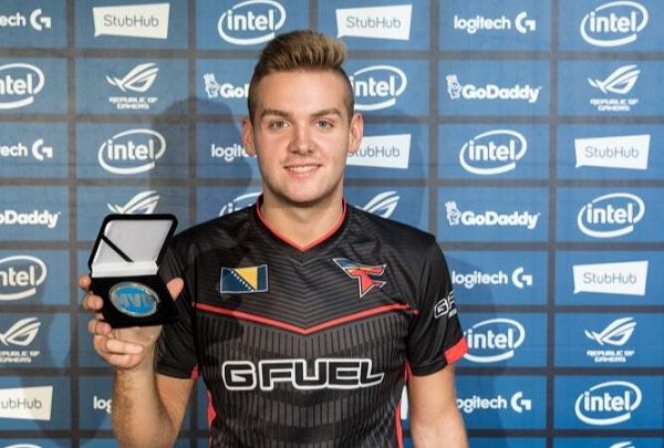 NIP在ESL Pro League Season 20中击败了 Heroic ，比赛因丑闻而蒙上阴影