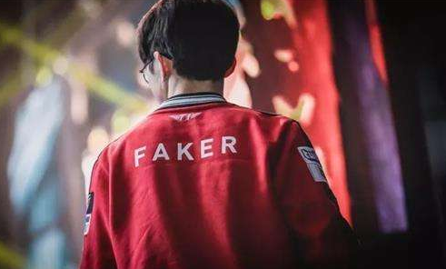 Anyone's Legend 的第一次决赛！ Anyone's Legend 教练 Tabe 赛后发布：全力以赴决赛！