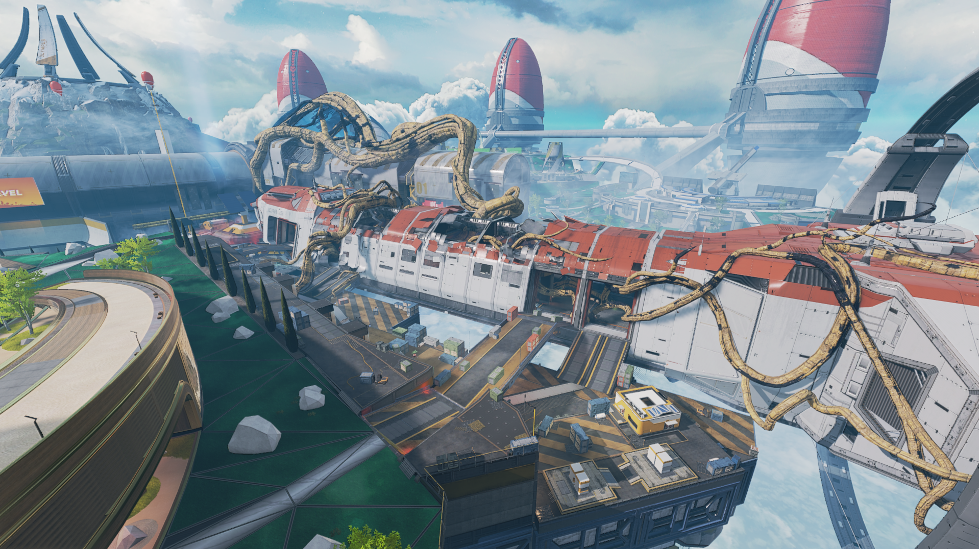 恭喜武汉eStarPro晋级2021KPL秋季赛总决赛！