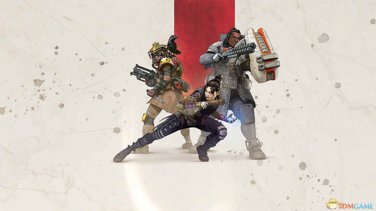 BLAST London 开放淘汰赛对阵已确认