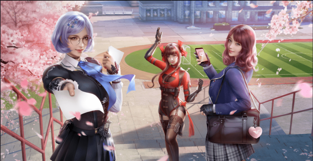 LNG主场季票内容：1314元保底看13场比赛，全勤得选手签名照