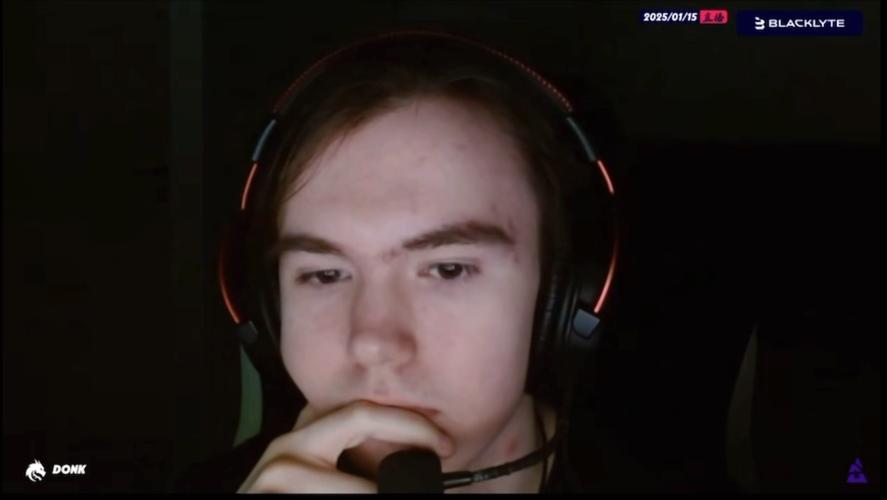 OD：Snappi否认apEX加入Falcons传言