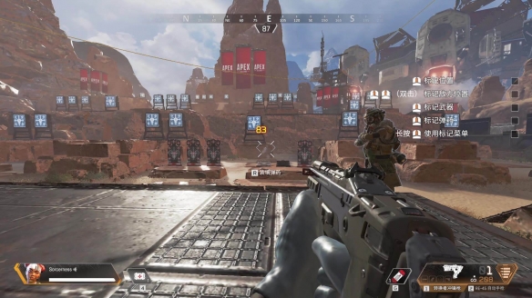 TT群访 ucal：对方游戏终结能力不强 龙王是可以无条件赢的英雄