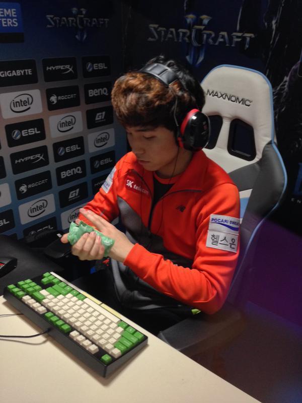 EDG官宣：Viper选手正式断开链接