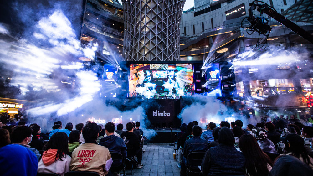 LPL夏季赛组内赛趣味数据：BLG七擒TES，新丞相孟获组合