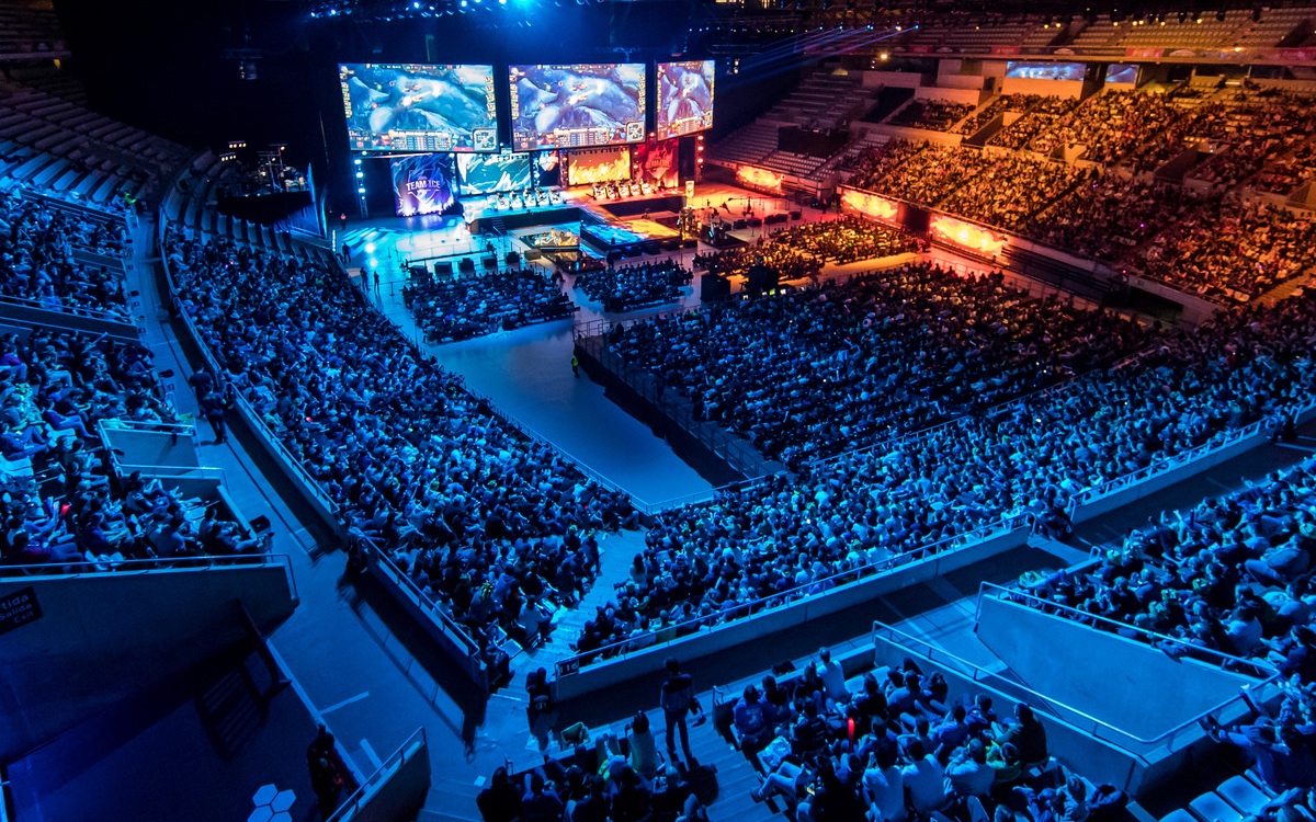 电竞比分网：CSGO战队Vitality吸纳新队员Nivera，Zywoo要被轮换？