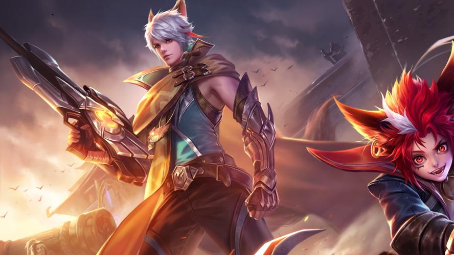 Shanji发文：赛季末没能保持高水平和状态，感谢队伍的付出与包容