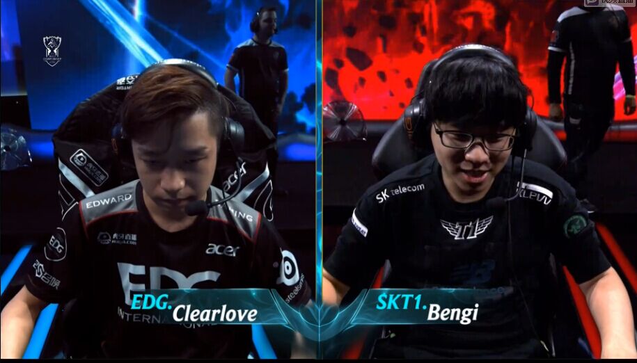 LPL春季赛今日首发名单：V5完全体首秀