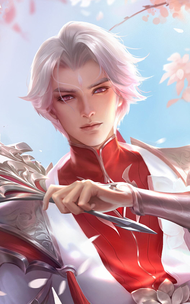 ZETA DIVISION 和 DFM 拒绝参加 EWC 2025 VALORANT 太平洋预选赛 — 完整参赛队伍名单已公布