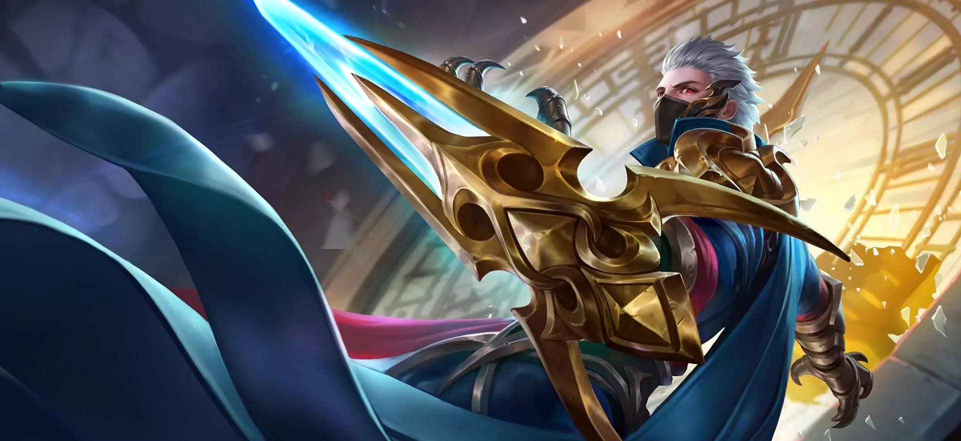 LPL夏季赛首周官方日均观众略高于春季赛，但不及老头杯